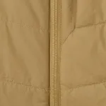 Solution 2.0 Утеплённая худи Black Diamond, Flax - фото 9