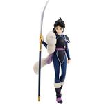 Фигурки GSC POP UP PARADE Inuyasha, Kaede GOOD SMILE COMPANY - фото 2