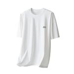 Футболка Dareasy унисекс, Белый - фото 2