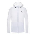 Солнцезащитная одежда для мужчин Jeep, светло-серый - фото 4