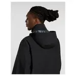 Куртка Dickies Trimble Seamsealed, черный - фото 8