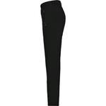 Штаны полускифте Luhta, черный - фото 3