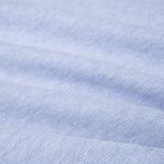 Футболка-поло мужская синяя Polo Ralph Lauren - фото 6