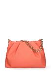 Сумка Chiara Ferretti SHOULDER, Salmon - фото 2