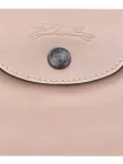 Маленькая сумка на плечо Le Pliage Xtra Longchamp, нейтральный - фото 5