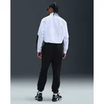 Брюки Nike Club sweat, черный - фото 5