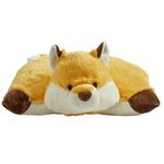 Подушка Pets Wild Fox - большая Pillow Pets - фото