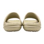 Шлепанцы унисекс Lara Star/Laura Star - фото 14