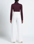 Топ Shirtaporter, фиолетовый - фото 3