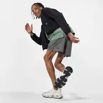 Скоростные походные ботинки SpeedARC Surge BOA Merrell, White - фото 11