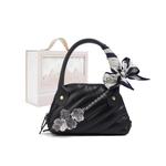 Косметичка женская SAINT LAURENT - фото