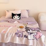 Sanrio Синтетическое одеяло - фото 9