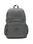 Рюкзак Mindesa, темно-серый - фото