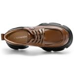 Лоферы женские C°Banner - фото 10