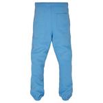 Брюки Urban Classics, синий - фото 4