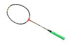 Ракетка для бадминтона Adidas - фото 3