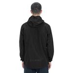 Куртка Cube ATX CMPT, черный - фото 2