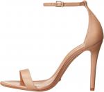 Босоножки Cadey-Lee Schutz, цвет Lightwood 2 - фото 4