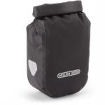 Пакет вилок Ortlieb, черный - фото