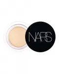 Корректор Soft Matte Complete Concealer Nars, Nougatine - фото