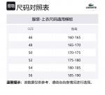 LACOSTE Куртка SS25 мужская черная, HCF/Stone Black Green - фото 2