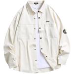 Футболка унисекс Jeep, армейский зеленый - фото 4