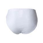 Трусы CECEBA 5er Pack, белый - фото 3