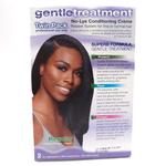 Крем-релаксант для волос No-Lye Conditioning с алоэ вера - Twin Pack - фото 2