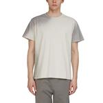 A-COLD-WALL* Футболка A COLD WALL* мужская ivory - фото 5