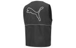 Мужской жилет Puma, цвет Black - фото 2