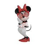 Сувенир для рабочего стола серии Minnie Disney - фото 10