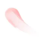 Блеск для губ с эффектом объема Dior Addict Lip Maximizer Dior, цвет cherry - фото 2