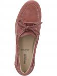 Nero Giardini Мокасины в цвете Rose - фото 6