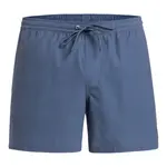 Мужские шорты Quiksilver Everyday Flex 15" для плавания, синий - фото 2