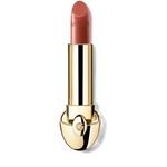 Губная помада Guerlain - фото