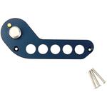 Ambient Recording LockitMount Camera Mount for ACN-CL - фото 3