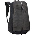 Рюкзак Nanum 25L Thule Thule, Black - фото