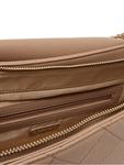 Сумка Badura C-ALEXIS-LA482-3031, бежевый - фото 6