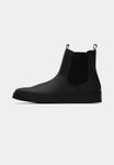 Ботинки Pier One Classic ankle boots, Black - фото 2
