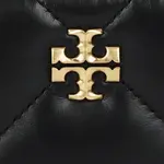 TORY BURCH Косметичка Kira Diamond Quilt - фото 5