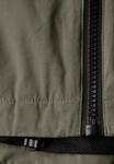 Куртка межсезонная CECIL, хаки/темно-зеленый - фото 6