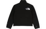 THE NORTH FACE Детская куртка, цвет Black - фото 2