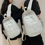 Рюкзак DCLOUD Backpacks, Green - фото 6