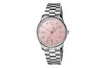 GUCCI Часы G Timeless Watch 29mm - фото