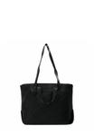 Сумка Gabor Handbag, Black - фото