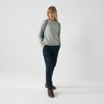 Рюкзак Fjällräven, цвет Corn - фото 9