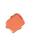 Румяна Anastasia Beverly Hills Stick Blush, цвет Nectarine - фото 3