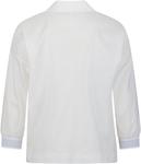 Блуза Sportalm Kitzbühel, белый - фото 3