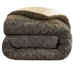 Princess Wools Синтетическое одеяло - фото