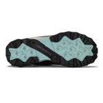 Кроссовки Merrell Speed Strike, серый - фото 2